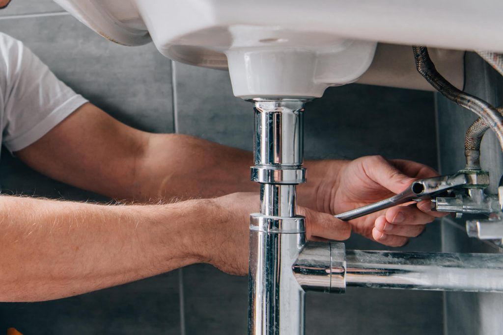 Boiler Services in Stone